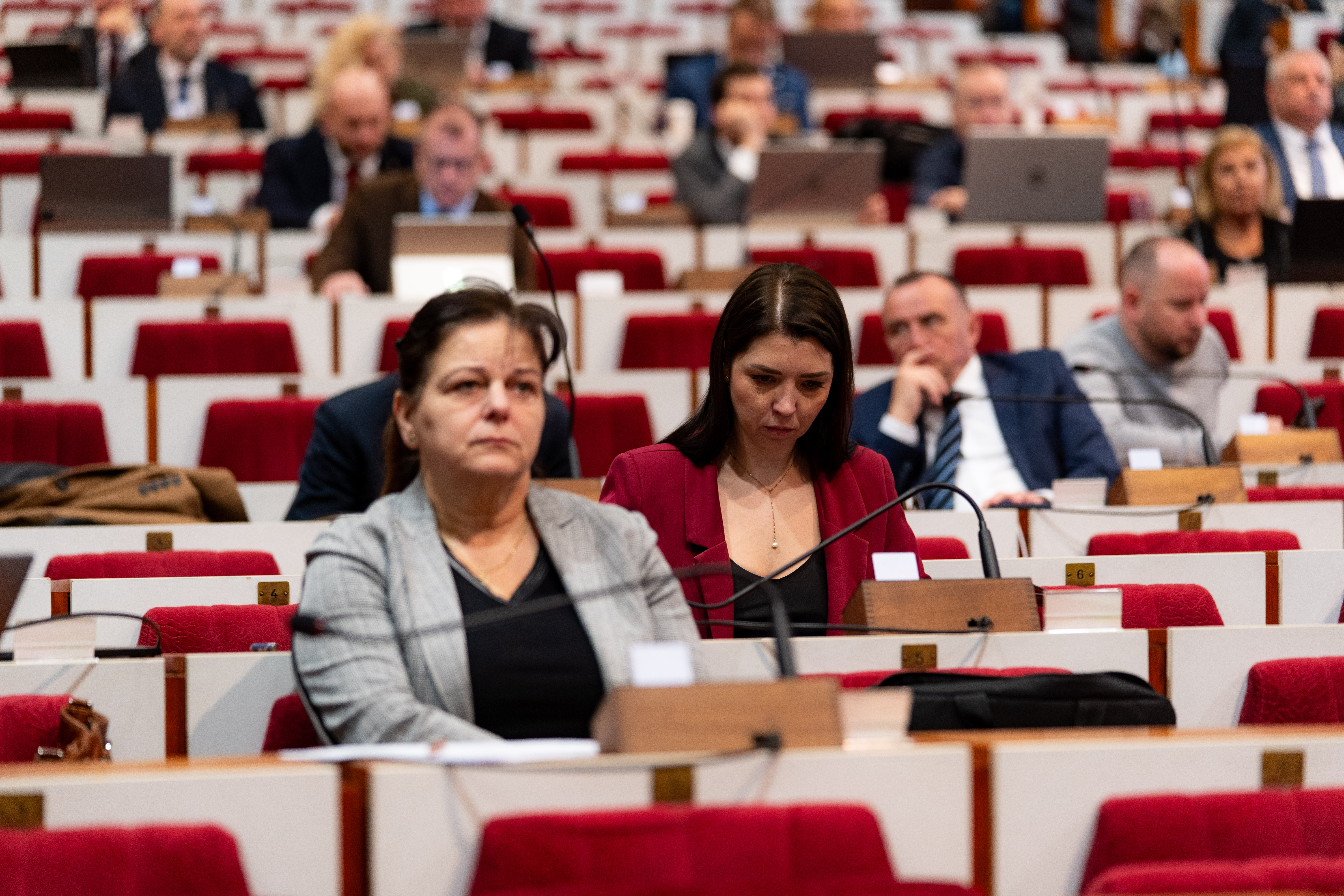 XXXIV. zasadnutie Mestskeho zastupitelstva v Kosiciach-51